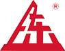开云·官方站注册-开云online(中国)