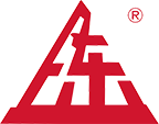开云·官方站注册-开云online(中国)