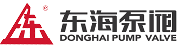 开云·官方站注册-开云online(中国)